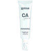 Nimue Professional Cyanoacrylate Super Fluid 30ml